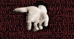 ProPublica：不良业者宣称握有勒索软件解密技术，私下却以赎金向骇客换回档案
