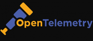 遥测资料解决方案OpenTelemetry现成为CNCF沙盒专案