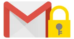 G Suite全面部署Gmail机密模式