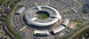 Google、微软、苹果、WhatsApp等组织，公开反对英国情报机构提出的窃听加密通讯计划