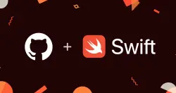 GitHub套件管理服务将开始支援Swift套件