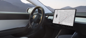 调查：Autopilot名称易让驾驶人高估Tesla汽车的能力