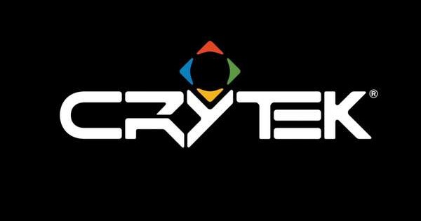 《孤岛危机》开发商Crytek工作室的创业史_游戏