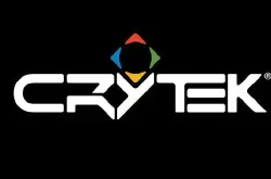 《孤岛危机》开发商Crytek工作室的创业史_游戏
