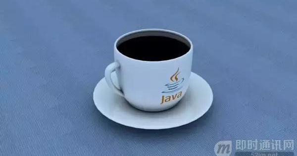 少啰嗦 一分钟带你读懂Java的NIO和经典IO的区别