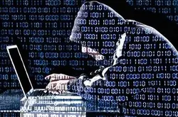 警惕贴身间谍: 智能手机软件被黑客侵入的危险