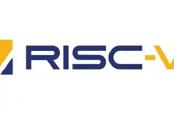 开源指令集发展迅速：SiFive CEO称5年后服务器会采用RISC-V处理器