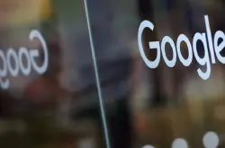 印度反垄断初查发现：Google滥用安卓主导地位_竞争