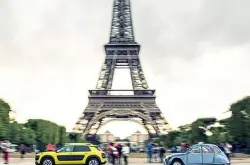 在电动汽车销售方面 法国能为世界各国带来什么启发？