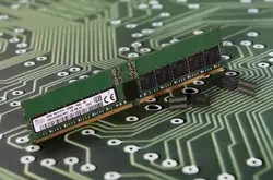 简讯紫光集团组建DRAM事业群；AMD申请3D堆叠散热专利…_Note