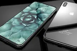 【不再有刘海】Apple 有意为中国市场打造专属版 iPhone