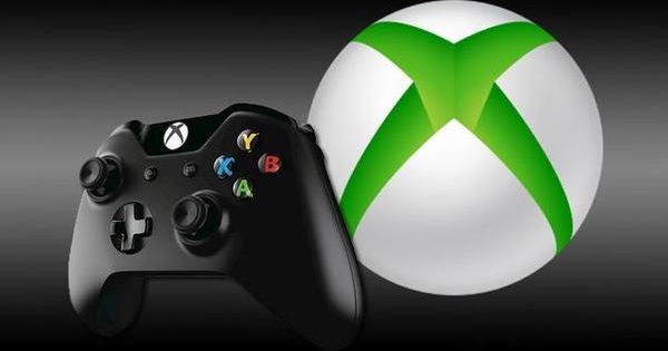 讯息称次世代Xbox云主机定价低廉 不会超过一款游戏_Sams