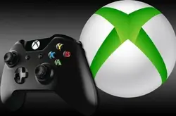 讯息称次世代Xbox云主机定价低廉 不会超过一款游戏_Sams