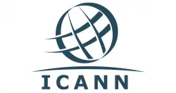 ICANN移除.org的价格上限，引发热议
