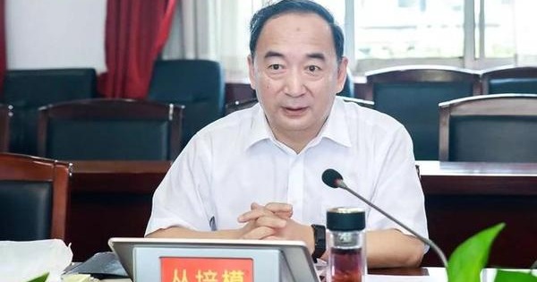 湖南省高速公路集团与华为签署战略合作