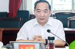 湖南省高速公路集团与华为签署战略合作