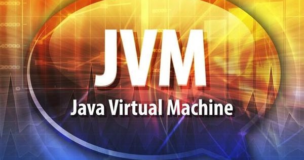 深入理解JAVA虚拟机器器学习笔记-----JVM内存模型