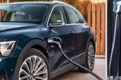 专家：2030年电动车将被氢动力车取代