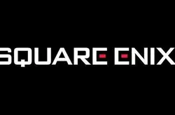最终幻想开发商Square·Enix编年史：濒临破产下的孤注一掷