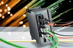 网络安全网络装置篇（7）——光纤交换机