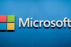 突然 微软正在为其经销商合作伙伴削减其产品的内部使用权_许可