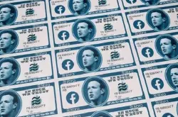 美众议院议员正式要求Facebook搁置Libra加密货币专案