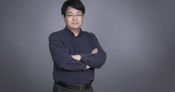 辰天科技CEO殷勇：聚焦工业AGV场景 高精度定位导航赋能制造业升级_技术