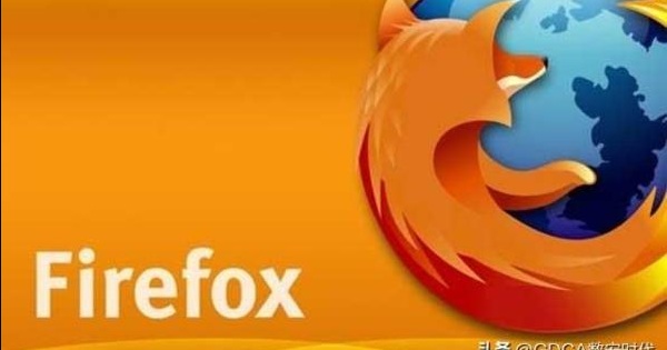 Firefox终于解决了防病毒软件TLS错误