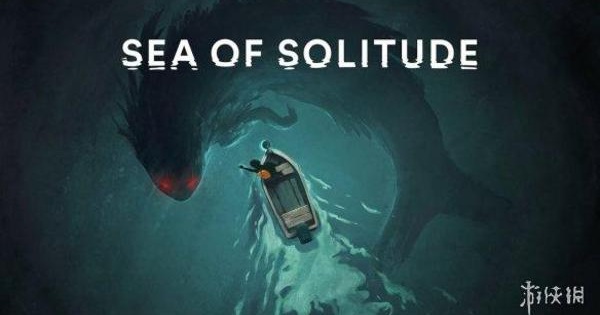 《孤独之海》IGN评分：6.5 惊艳却乏味的迷人之旅_游戏