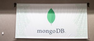 开源数据库MongoDB终于来台设立据点，首要扩大金融和制造业的渗透率