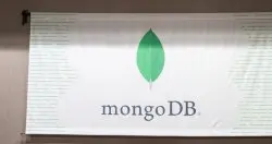 开源数据库MongoDB终于来台设立据点，首要扩大金融和制造业的渗透率