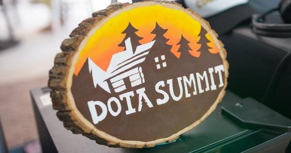 Dota2：别墅杯7月重燃战火 BTS宣布Summit S10将于预选赛后开启