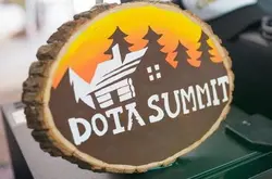 Dota2：别墅杯7月重燃战火 BTS宣布Summit S10将于预选赛后开启_北美