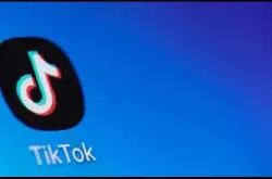 又下一城 TikTok在尼日利亚比Instagram更受宠