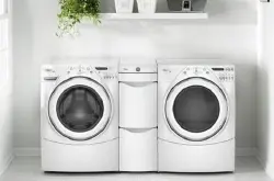 家电江湖：洗衣机面临大考 细分市场或成制胜关键_消费者