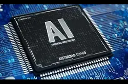 台湾组建AI芯片联盟AITA 台积电等56家公司加入 主攻三类芯片