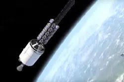 SpaceX已与其三颗星链卫星失去联络