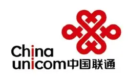 中国联通关闭2G网络过于激进 或将加剧它的窘境_中国电信