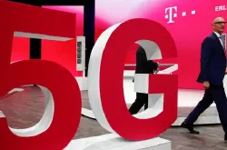 德国加入5G商用俱乐部 华为参与供货_德国电信公司