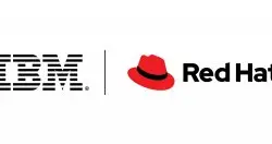 IBM软件解决方案为红帽OpenShift最佳化，可在任何云端平台执行