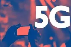 8月16日 海南移动的5G手机将开始发售 预计价位…