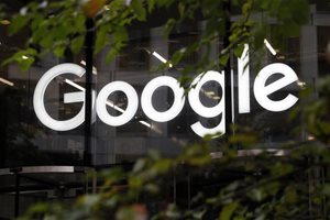 外媒：谷歌因涉嫌垄断遭欧洲23家求职网站共同…