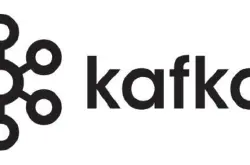 Java程序员面试必备——kafka的专业术语