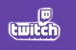 Twitch推出付费直播 或违反诸多游戏厂商服务条款