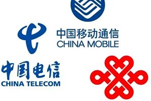 中国联通董事长曝内幕：5G不是跟电信就是跟移…