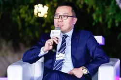 京东物流CEO王振辉：今年11月前投用国内首个5G智慧物流示范园区