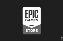 P社高层力挺Epic 指责传统数字商店分成模式太可耻_游戏