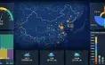 马斯克星链卫星服务有哪36个国家 starlink中国能用吗