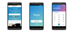 微软Skype在欧注册为电信服务商，SkypeOut需遵守电信法规