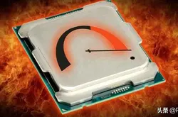 AMD第三代锐龙超频潜力如何？第三方公司的一个举动说明问题